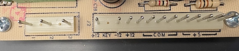 File:K16 PSU California DC connector.jpg