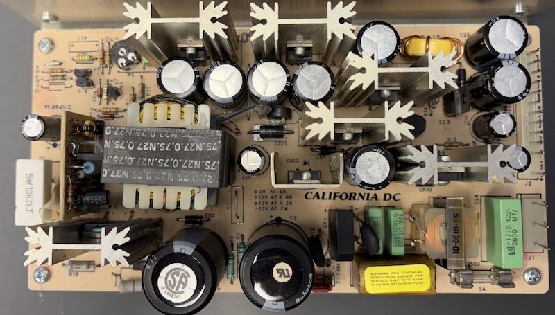 File:K16 PSU California DC.jpg