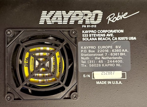 File:Robie 81-012 label small.jpg