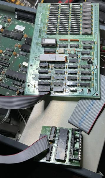 File:Co power II s c.jpg