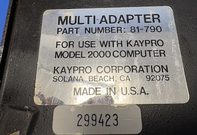 File:K2000 Multi Adapter Label.jpg