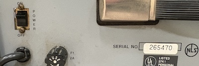 File:Smsw1 265470.jpg