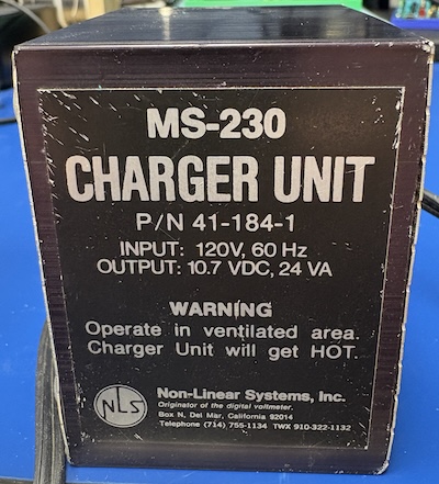 File:NLS osc charger 41-184-1.jpg