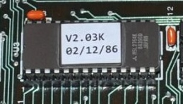 File:81-486 K?.jpg