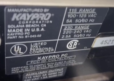 File:K XL label.jpg