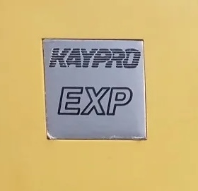 File:KPC EXP badge.jpg