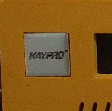 File:Simple badge.jpg