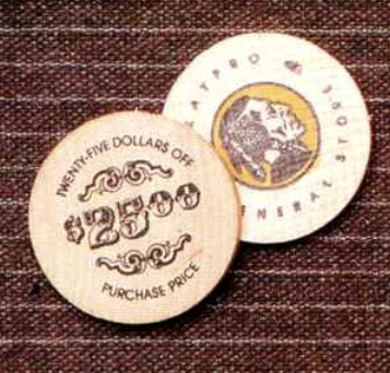 File:Wooden Nickel.png