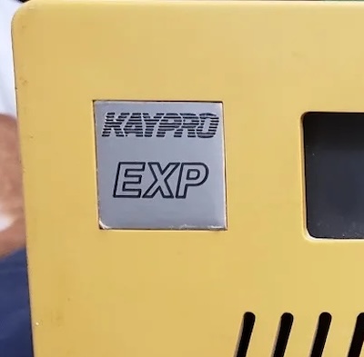 File:KPC EXP badge -440849.jpg