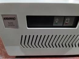 File:Kaypro XL badge.jpg