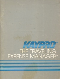 File:Traveling Expense Manager Manual.jpg