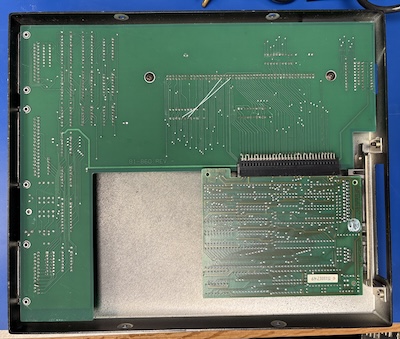 File:K2000 Multi Adapter inside.jpg