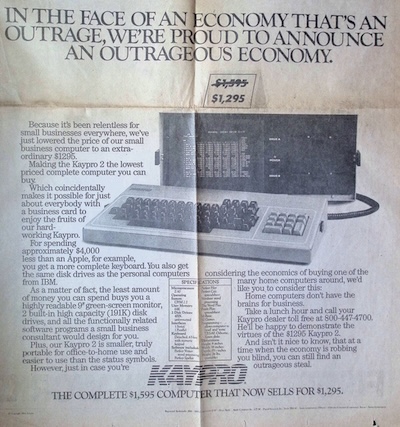 File:K2 84 WSJ AD March 22 1984.jpg