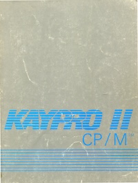 File:CPM KII manual v1.5.jpg