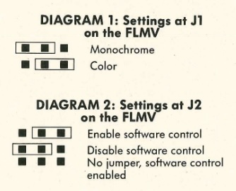 File:Video Card Settings FLMB.jpg