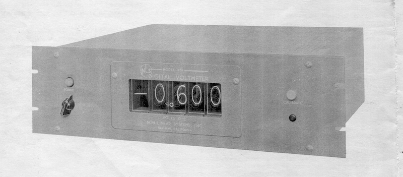 File:NLS 451 Image.jpg