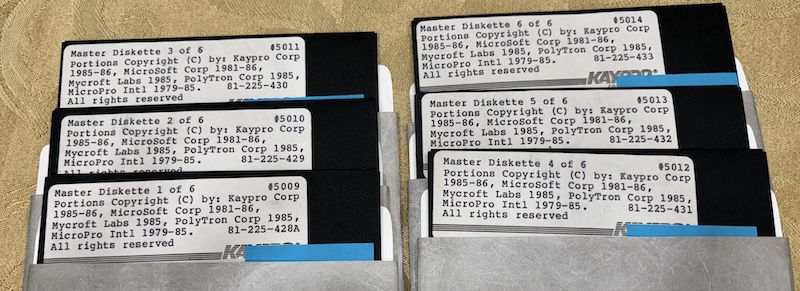 File:KPC Disks Blue.jpg
