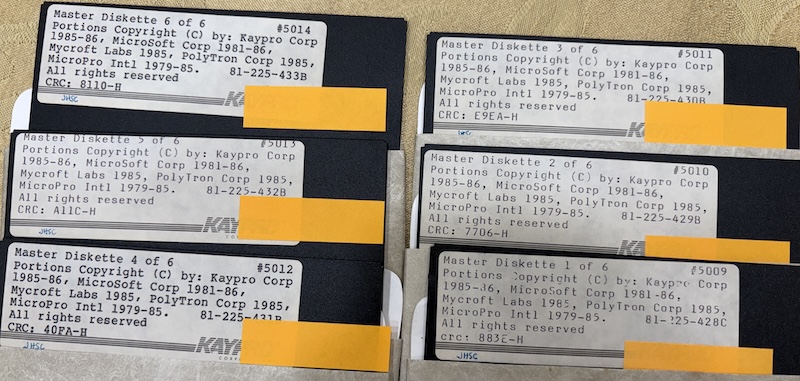 File:KPC Disks Orange.jpg
