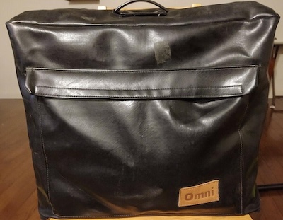 File:Omni bag.jpg