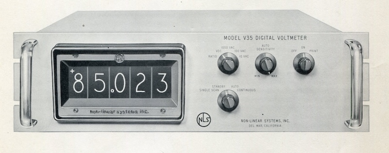 File:NLS V35 image.jpg