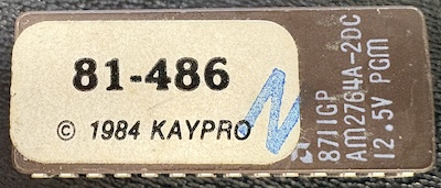 File:81-486 N img.jpg