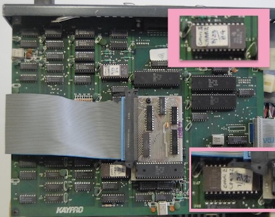 File:Omni II MB.jpg