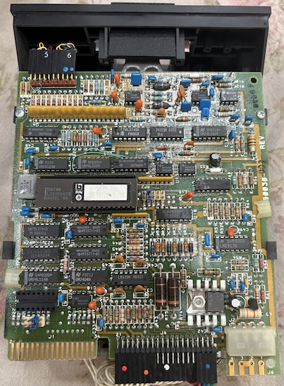 File:Tandon TM101-4 top.jpg