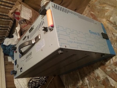 File:OMNI II KII back.jpg