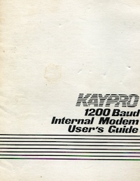 File:Kaypro 1200 Baud Modem UG.jpg