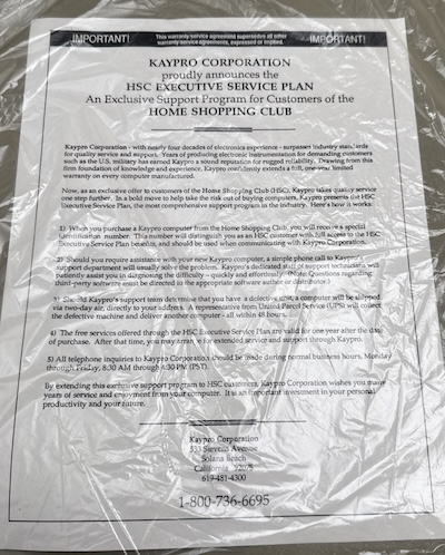 File:Mc10service plan.jpg