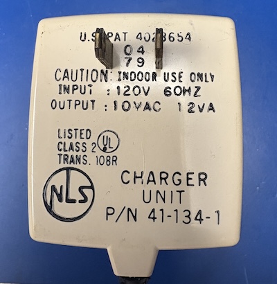 File:NLS osc charger 41-134-1.jpg