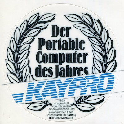 File:Der Portable Computer des Jahres sticker.jpg