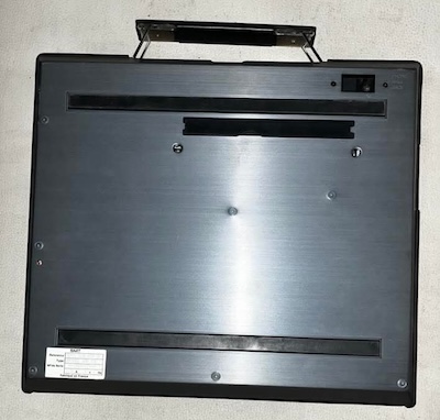 File:Goupil club bottom.jpg