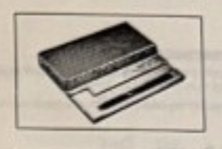 File:Early Multi-adapter.png