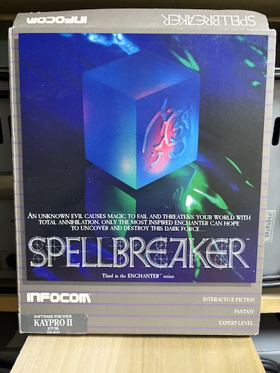 File:SpellBreaker.jpg