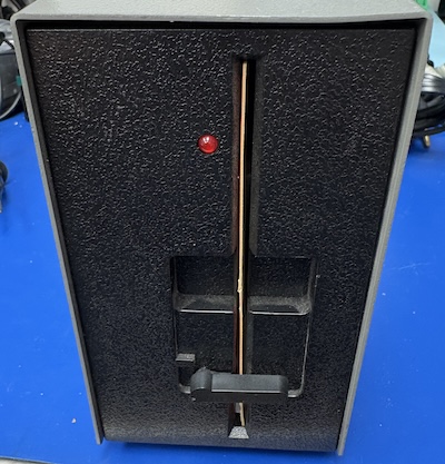 File:K2000 5 inch External Drive front.jpg