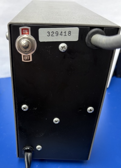 File:K2000 5inch External Drive back.jpg