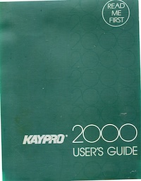 File:K2000 UG.jpg