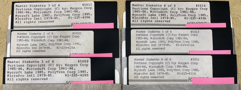 File:KPC Disks Pink.jpg