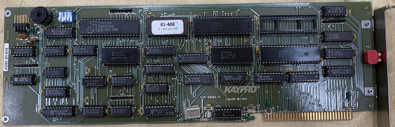 File:274022 CPU card.jpg