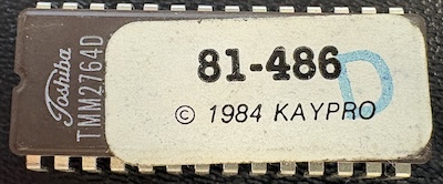 File:81-486 D img.jpg