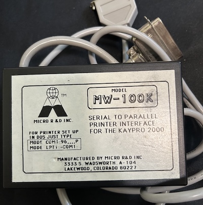 File:K2000 Serial to Parallel Conv Ebay.jpg