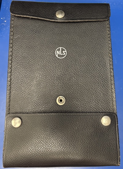 File:NLS osc case.jpg