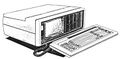 Thumbnail for version as of 13:03, 11 August 2025