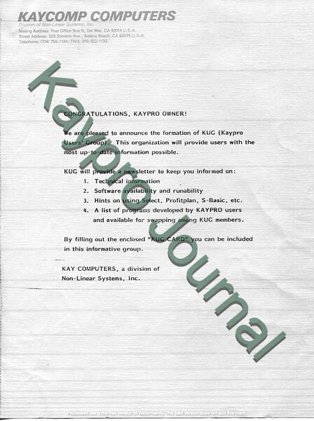 File:Dealer materials KUG.jpg