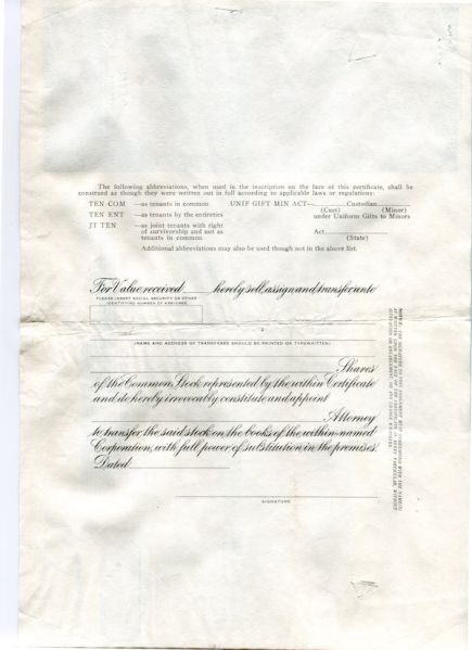 File:Kaypro Stock Back.jpg