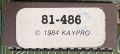 Thumbnail for version as of 02:46, 2 October 2026