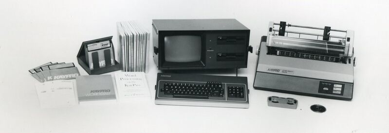 File:Business pak 2.jpg