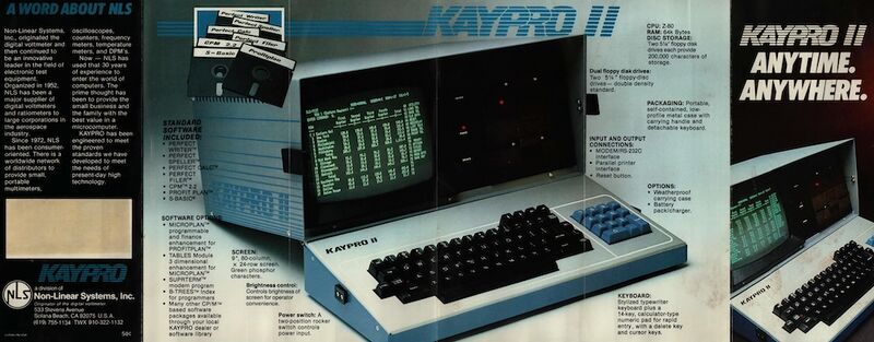 File:KII Brochure Out.jpg