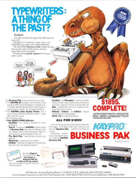 File:KP Business Pak Ad.jpg